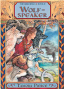 Wolf-speaker